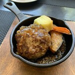 灯 - 料理写真: