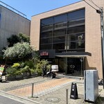 表参道焼肉 KINTAN - 