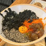 ビョルジャン - 