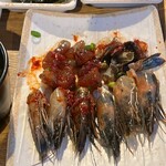 ビョルジャン - 