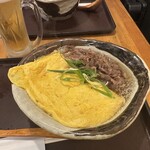 爽月 - 