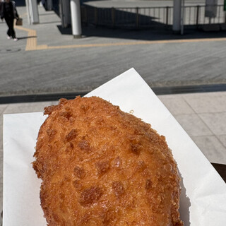 ローゲンマイヤー_1
