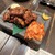 炉端 まるじゅう - 料理写真: