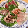 ひいきや