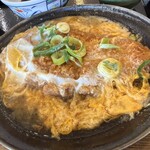 街かど屋 - 料理写真: