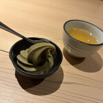 Kominka Yakiniku Kotori - 