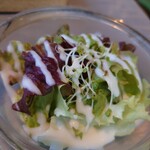 cafe eight - 