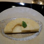 富小路 やま岸 - 