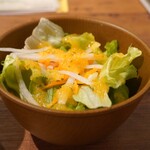 STEAK HOUSE GREAT - 