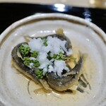 富小路 やま岸 - 
