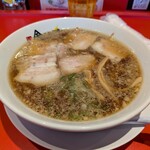 金ことぶき。 - 