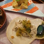 どんぶり - 