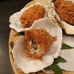 どんぶり - 