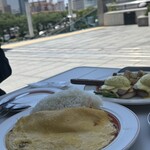 Eggs'n Things - 