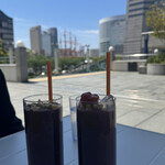 Eggs'n Things - 
