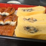 川魚の西友 - 