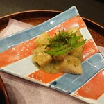 どんぶり - 