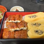 川魚の西友 - 