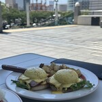 Eggs'n Things - 