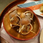どんぶり - 
