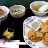 喜久龍 富雄店