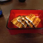 あつた蓬莱軒 - 