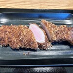 キセキ食堂 - 