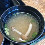 キセキ食堂 - 