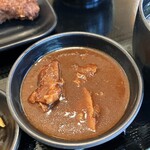 キセキ食堂 - 