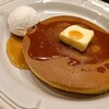 珈琲館 堂島ビルヂング店