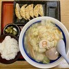 8番らーめん - 