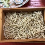季より - 