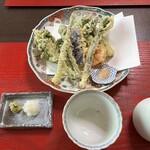 季より - 