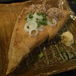 和醸良酒 ○たけ - 