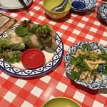ガムランディー - 