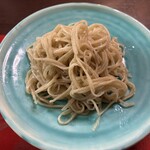 季より - 