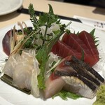 ほまれ - 