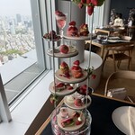 Restaurant THE MOON - 