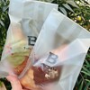 100日だけのチョコクロワッサン by Tony Bake Tony Bake 原宿店