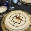 Ristorante Quintocanto - 