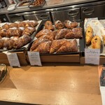 焼き芋専門店 維新蔵 - 
