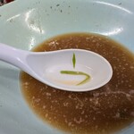 ラーメンショップ - 