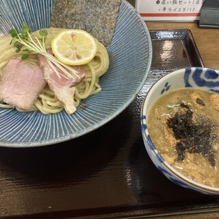 麺工房 えんたく_0