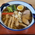 喜久美 - 