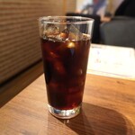 STEAK HOUSE GREAT - 