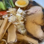 喜久美 - 