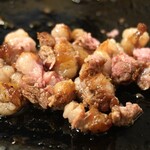 STEAK HOUSE GREAT - 