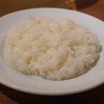 STEAK HOUSE GREAT - 