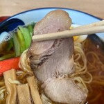 喜久美 - 