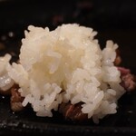 STEAK HOUSE GREAT - 